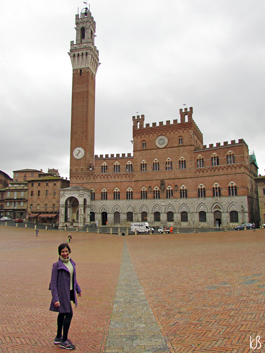 20170228-044%25255B5%25255D.png?imgmax=800