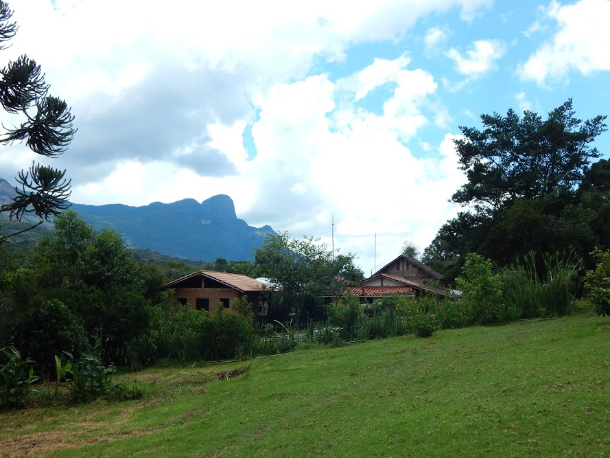 w4Ti8E-mBSPnRt-ldjtGKHonmaKTKAgJW0Hz9l4QB80HsDKy4QJd-qJKuTrWJSI8MTZtQwuGqynVqPOFWoPcdPKgzgWREdBX4oR5sK1i94iFekAelJFuvyG3VnLTmgWXH_Y8HFWDDTBDALL2wZmCGAqrQWcTIoDI49mZ6M2rXkL4cHLYsQOthWF44UOddzURyO6z1by8s9lFDVQsfMhoQgfk-GGPacfap-nVwIF9nwQlbcpbVB52bN3NQUdDRT-gV_8rx0ahSu_0dCLN7vLcp7XXDU4RiT2ASlw9dQQD-50pAuv82wBzSvD8i8csPDovJgI80vuhixcFVHZrCvaTrXgeG9SE1AvwRzazcV5u0T9ZaGY-5-c4qCRQJJIi9Whl1exrJRlKoB0LxLMY_mSbA_VEEd-d-_v2Dl5Sh7T7Iu6Xgccri4IEEiy2tRIu1I949wgUNgJxoEDNdFVAXdyL5VqEQXsWM187kwIEu9-UNBeT76F5UnNbiiC6A7uaXHaW8TyIJWDevSKOdH9a3kQoolryyILLK390BQ5IDW1SMULC9201Pu3HNmH_gY1GpJqnZVln=w890-h667-no