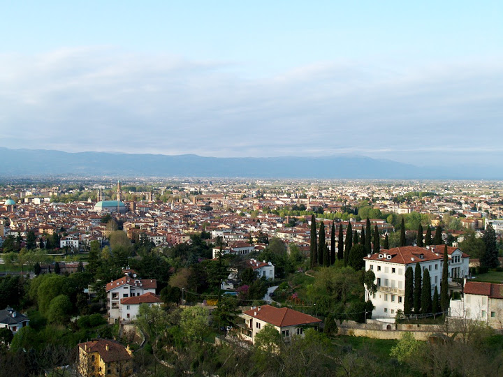 120401-Vicenza%2520pic%2520%252842%2529.JPG