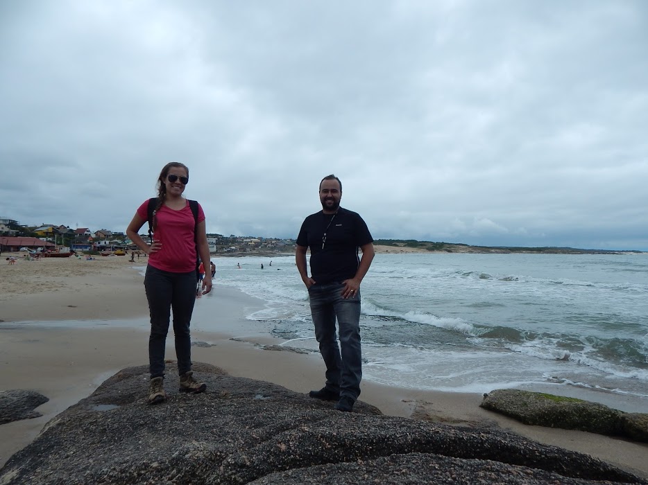 jN-Pybm9CJL7HEyEV5PsX-ELcT9rLh6BwVW4t-syPYuSgex55fJPVYC9rMNzBD3wetJtcJErV5yj4QyGpddXo5mvvEXLXwWjuhDzTBM0bUnUtbAPrGlFm-3LyL8Qcts3tg_bWYMlnks79dkpqlS_6h4aovKjgcJziq9xC7g0FhT6iDZ6VV_cLT8zJAUiqvKe8wL0rnYrhX18QMAjkH4HxCfAsREOvh2PJ7g1UNc8GHkIz92YXaxiX87W2Nybf-qc13elAQas2JHZzLWvFu_SCBEzUtk3aL7TVxT3YOb9M_0Qx7UYT3Tqezchk3PSb4f2fWqJm3fZLbIIIlIKF_cAa751cBdV8pfn-3dTQr2HXxuWHrjx7SbsSb-FhnzuoD5iJlyoz5z53otRZtaAEocnkNt4r2BtSQir9wwK5HUrP4FLfhfBFxzkDKxlt9axxV1QMmhZzFbcFhWd3LIYSYuvirM4EmzgtcCywbu9PLMyRnP9ov6aXO5LDL5WLggSdUwc0UCGN_cHNMPD-O-bLwaEyheGIcIvDcsOcMmEovRRo-EJ4wfVkeODmGJ6JX3YnT2AT48ZJsUNy2ePqzP1hH8oLNPrKDmImP2F-fLZKfldNJPRGghJvnbU=w934-h700-no