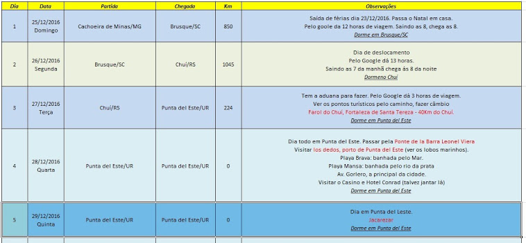 RKDl_CJj7QLrVTwvD6m08J89frpl04tkjSXsOsDeugO7eLLbHCo4asSiHrHhbPpjcmKZdGelPiqlolq2i3MHdoSRWMYfDnJBCcu2_UAOz_aO-TkAUGak31b0zUsIWuJf4I4epT7dOOWBTaNLf3lFCFmYEBDBqLGD4rj4fzxnqzf238TK6dpQZLAmv9q9akWxEhCIw6LlwcBoVQG-8pKDUWx12yiymlQ-_LjIQ1KK8xmeb4vi9F1y_xaqTmZeRvfo-T6N7Bf2tDix6JqnA5PLnnZaK4uoMD3uuVFZ6bnm23TU242MPGJQ8ycZ1SeKjrmwuOMud7Ux4RA_niaSat7QQNTRRhcslEg_y3gwFESPqgmuvDZ1R52wyn-t2yBSTw6MKtTL5e1o7_zI_EpGBWanyY8IMkm1j0WWsnJfOflLqTQ6fKXKg8lJ4Jtir3GVc8S_s6lwMyiRz88xZ-_Y20ebPciR3AO8CZcWS5Bi0t68fPmkcxDHg_Mo5GN9BYWWKUdOuNvc2rLrsKplAV5nhMCy7_NhYyZu98kDyej4Oq642zHwsrm7wYOYJr-xPNWifdvlKGPXqxCu4uorFdcBQP6nAdvsMuubXrl2Y2xciNO5fPl9b4Ls7o4l=w758-h351-no