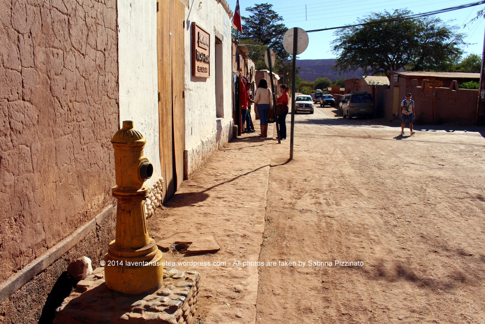 sp_ata_0071.jpg?w=1000&h=