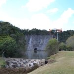 27-Curitiba-Parques-Opera-Tingui-Tangua-
