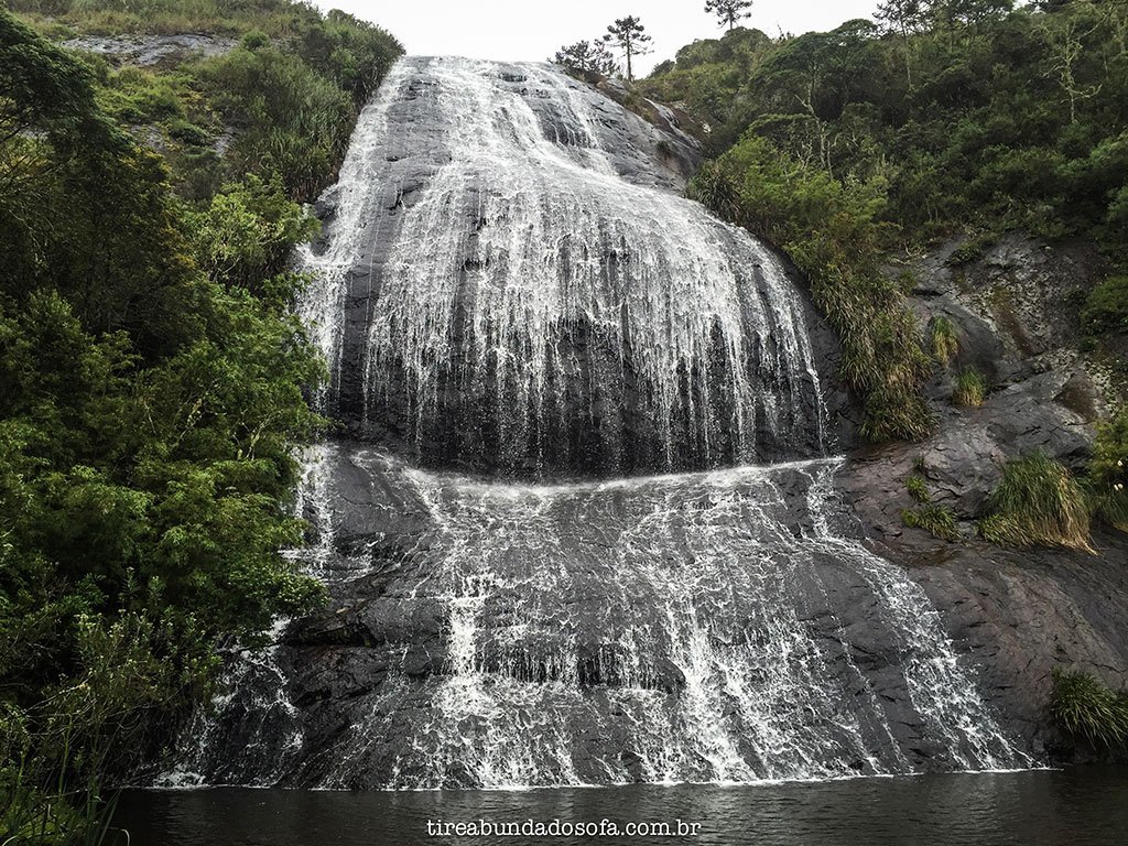 o que fazer em Urubici, SC, Santa Catarina, Serra catarinense, onde se hospedar em urubici, natureza, cachoeira, morro da igreja, pedra furada, cascata véu de noiva