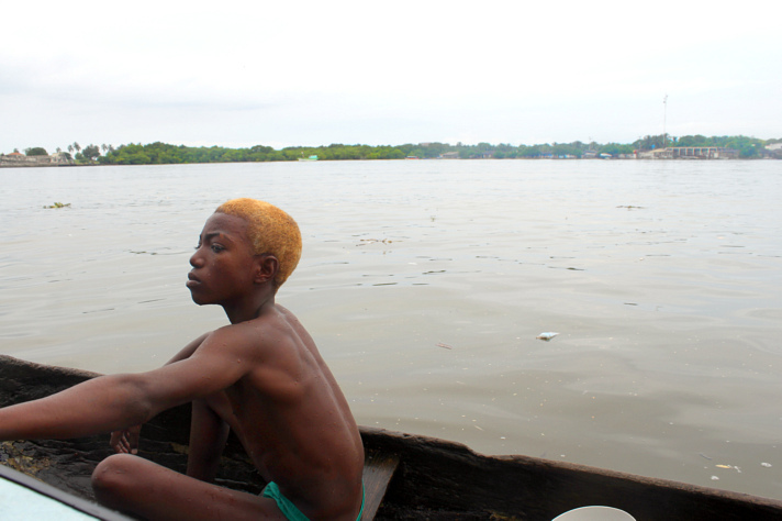 IMG_2372.jpg?1384798773