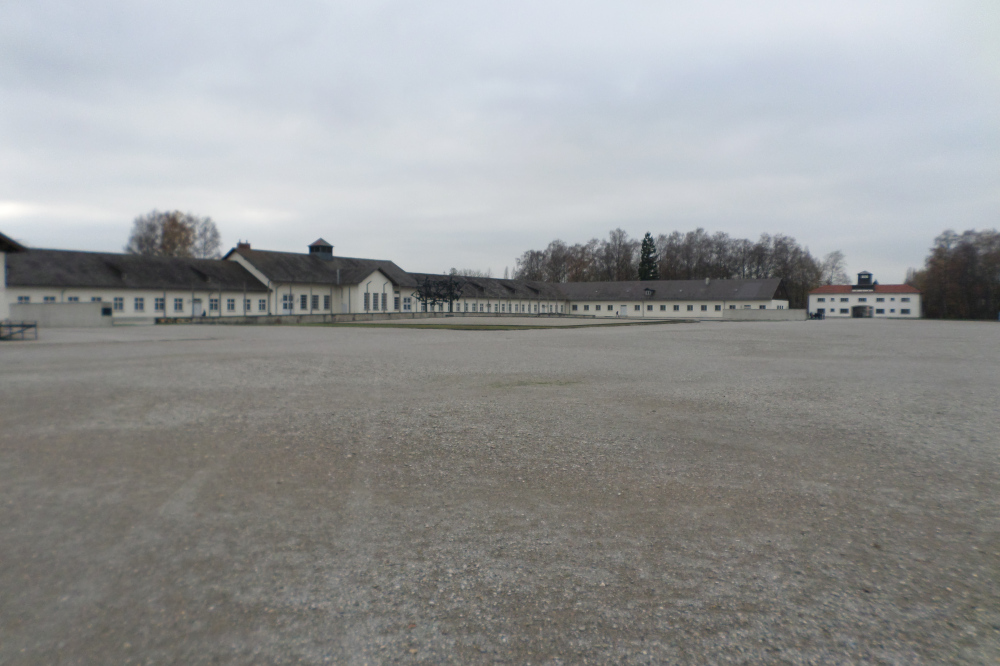 sam_1514.jpg?w=1000&h=&crop=1