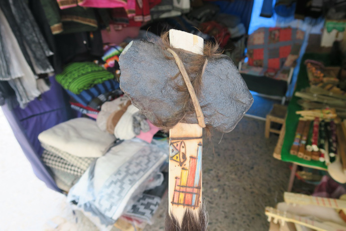 img_1101_zpsskdaieqb