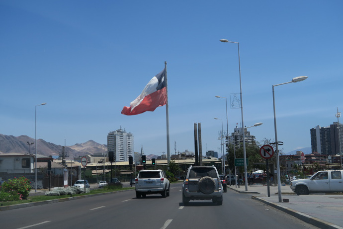 img_1873_zpsk7x62qvn