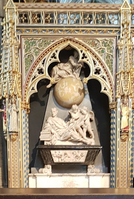 PYqPetkN7rwGBGoMxTxvhwBxRadtbI15JfW6wYnNZ-C7cZu9P7Ig3nt2Ec-50HWRTvP-qo9gJJcoB548TICr8A4G5tNMgNlzbQkIVhCKneayFNI6d4xdLqRHGKl0gVuFgnbV1U31oAwX9P4UoFbH0FRzPPXfwlwl3CRCxtW-6Qw9zChafaJDojDho_O47t6YrUO05oZlU9QbJkmaop8v212OnXsGFxr3bNugpOl1mJwoKIbzOjNSWVJ45bAY2IWxAw3MQzpQEPjkVImGN3uS32id-Kn839MuupI4Qn5kefyCyv9X70q1KYWnf2X2aQRlPuTYFvT7e45g4I1EAPb3ithECzexcL-Z0jxd0IX2NwBzXjBYHvZCI8WIm8Mq5NDmnoVC-Bmht9olIxZ9tAIYPbiBK3AtkQ7DrQVPeaoHmlp8SvIb4A7284YZtHWnEmqOLbUTen_GJQes_GaZlFG4C4XG3BeqBKOQ6Y53W5g7pWIdZWotE6-Pc-DchtPOSsO1juuPzdZl1Snru9iI6qJO_aqzQ6YOXwFyTPe5D6He_IEuflEsKDcA7Vs7hQQC1Cap_BMjCCF3R6qGxpvXDhu2jmXTDJTSksyGaUzgpH-DTPEWvdHyTMmu=w430-h638-no