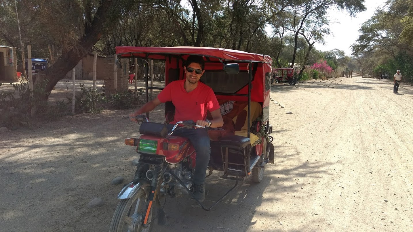 EMnvSO3WZ4XqOieKLTvJCYWsDK_qYK8961rlAQsWMARSouk2i3gyRMtpnz08EucCBiVj0luJHhpC-L_ov7Vq3fOuEJYL1L_pQTijABmdSqb8niOAo5GjgtFn5K32v3DzfSsp7iixoc8NXVk1C2s4IC99PYAR62ycJca37jwxIfH3HL96WLPX1UCsnpnnWqSXZ3xQU9gRTvDTAZ9Hta4g62Wf4rT_psoreXCh_L9sSUCJ3aJ2nPjYShpahlQPth_7W-6JaBOft7NC3kGyfx_WKfRs2XVyT2hFdCZQqFvyCJUvURSWlSC2bGrSkf6TsTRy8tCLeXNiEr_HntfVgxP5n9NHP6JPTm-uyevndkzlPLrXKoKMiXOP4tR2Zbn84DTf3MYedUGCCP-fC4U0rovFJgFZutdnhnG0iTOPMUmtx135SXXfV6r6HXfnRNjTkokVrGTaYmeNPopJtheboPt3H7tpH1rheBGtxQYn-zA0ixJeyNtgUGx75u1ONmnX-4ivlAjdSbvlRVOKeaJ48qzveyTWJtxEZpzRErthnnGuNstkngSLY9EEhk7bmOLWG83AwP7un5Bu66Jfj-jjHs_eEJ8TrUEanmRrYOi7-48qr8xfgY8KJMUrmiU_aKDHJUaVP-yEXNwg0PCdePBovE5f8Ta2O7_6d2Ak-7vH=w1435-h808-no