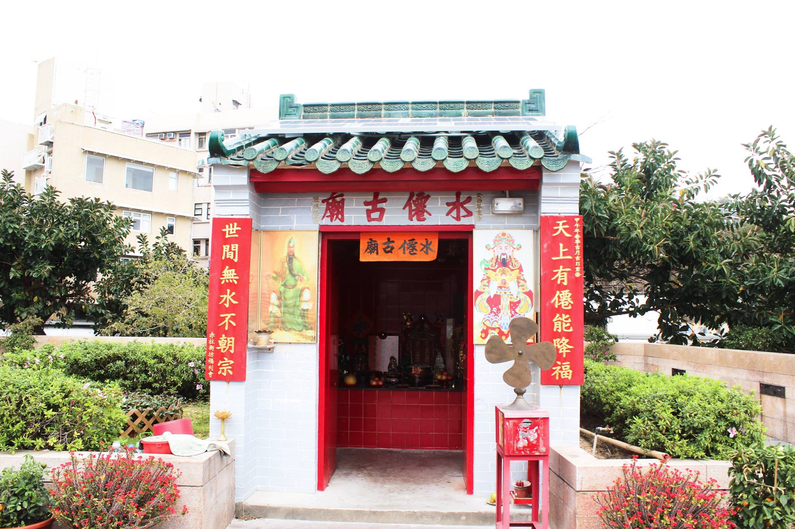 qwM4rwwmdXxk60OmLt9G6_aOTMDoRfaOH2XVKNEVhoC7H1_fxPnsPn540R_qFVKQ-Ip4tlKv_bViuDkC59FT_tazW5ntqaRE0wxjslCTVjtDN0ANFijOY9KQ13dFiyf4w8O-Uvx9