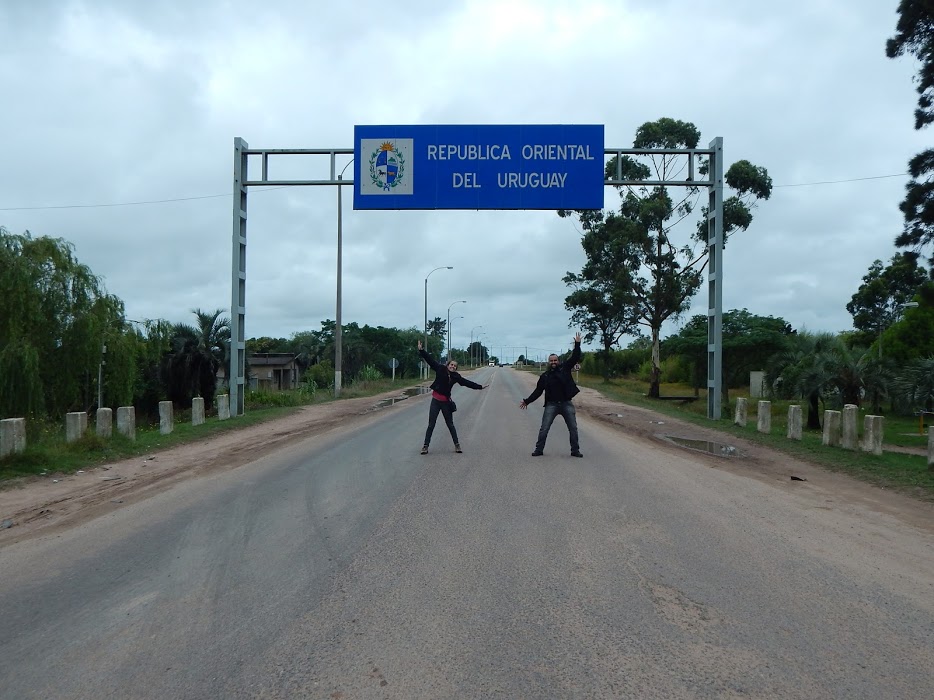 4c9trKUlzCpqiz587a3z-KRPP91qJUsRyc15JDz6tuXI3VXqrrDSHbWjgbiA-AImIcFj4HBz_INLonBm0wuX9jKRSyG_7l_olAthK5rPeY-1_BIE8Ng9Qvb6qm4r3UPi0btJ3CCWA_hDdWiHhWsThADSuHVkllU1zt3wC4Y007s9cgrkeGgTddvzwuCj_nI3XKxQOAxOEjRIzUQNgsUf0IXBivQ-F0sHSYsJCm6vzQlTmLq3vV3yjhU09zFR2CCYvIw-YvwDAESqMlVCQpkMbeo_CNknF-jbASsJlN5TxW-AQQgmga8GXAnsG6KLInPYZSMLmaZCXzUvwhwuqH-wJaxAt38FT79cw2TcvNV3TAgO3jKpwniu1FLUQyulGGydFlq3eDoOEUM72cfa5bkc_2Xmjyz3N-TD-5iqGwrCZFmNXqZsksVtZN_mQRMxHlShtcDFjdoG2u81WcjWWPvdF_0ouuUOY6KsY-tV-JpOsHBllBOBNWlm4W5AUwzs8NYSvQJwrKyyJ3FEb1Q85F-Y79a9es46HkFAHcmkLiWvsxKGkuXMJL2Jahrjh-0vkGp5cWHOvFxpJcUQpXORO3TG1Vi-rGApEdVA7fNNTZzJiVy9D6zMV90K=w934-h700-no