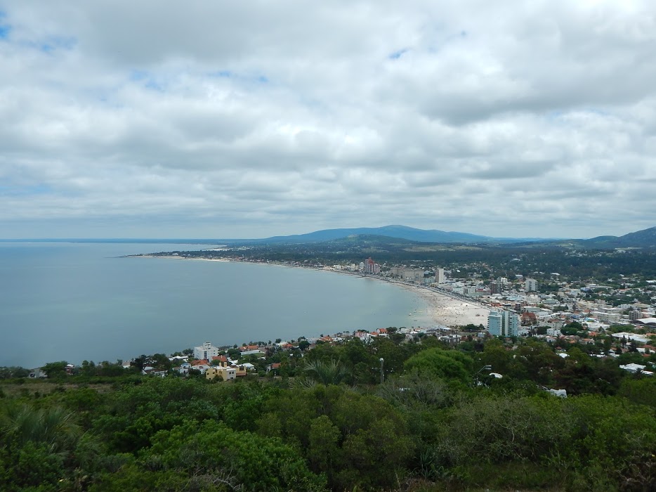 6_11ip6U5-a9rODUZuUsE0U4FRpIP8q69yn7sgKORp4bZHVCPaUTBbBSh1K5t-F8Imaq1MCZ7eOBqXzx12wsP0awtLCoB5oP7V6YF80LUFbQxawR7ewaw6kVRezeJd6aeGrMRRR3R6p_9CHBpBIZOvoGUOcx-0nPg_KlBVShnLHPPOVOhQldKcI44e4g1EuWFXIZTX55tlZX2htAoXzibtC3gB-gI50X47eSPhM01T0qPlA0OPkzngWu4Y_YdDRRA5fHA1JzWZV6whifOGoJSuTmNfrgYzKL0byA-4FWFAlrhfMPvnVkBSqKuemveUcJ5OlVE9B8y-rsgSqksuTw2Xv9ra4X43mZBjbAAWy6O5y3O16ANl_B-u6O4NUnvL-PPL10WAQRU8VPEo9R_E_wbQW5b-TZcdJvJYikBCIB9-w7Ny1xneGiPYAjDDcVHBzaVSTn11rQA2AeQjdUW_q03ASlh2C6GIv0w8F12DDq0mQ-3HA1li8jqOztdBbFg1C7tOFD0scD_iJjy0WSIthLq6JWk7c8HCydg8njIONUAuVRcfQwFIhfGji_Up09Urn6PsqaDhApm1lhm_4kQlK1tALs9Jpjbnzl6agQq82xaGwyqdNLMynl=w934-h700-no