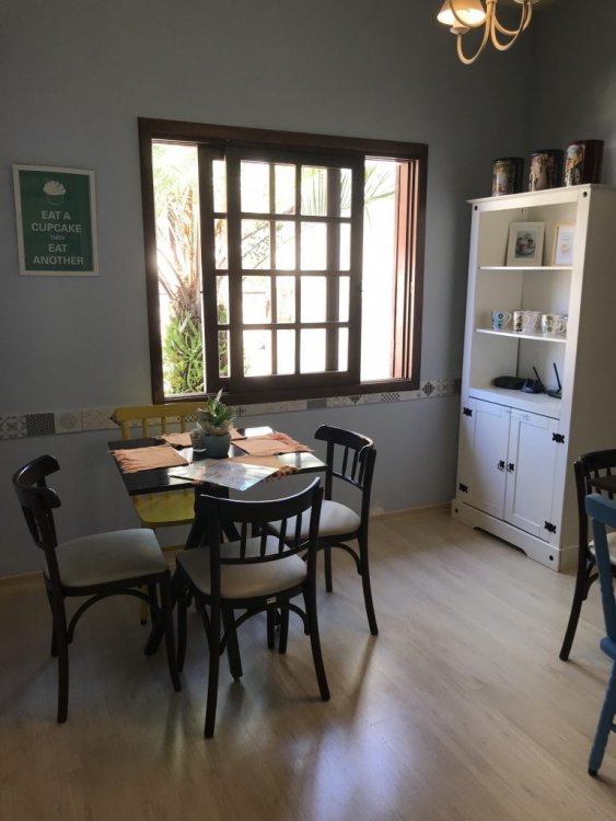 IMG_8310-e1539191516773-768x1024.jpg?res