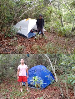 BARRACAS_CRISTAIS.jpg?height=320&width=240