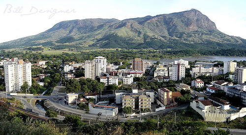 3154672012_1fb8525908.jpg?v=0