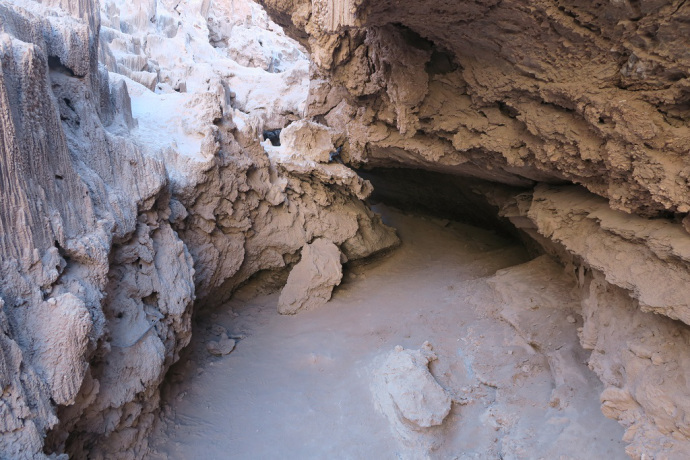 img_1470_zpsy4zfokra