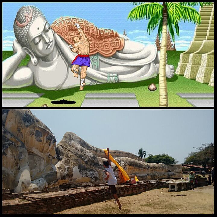 12_online?async&rand=0.4373443223884348