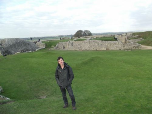 dscf1137-c%C3%B3pia.jpg?fit=500%2C375