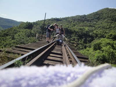 Ferrovia%20Trigo%2015.JPG?height=300&width=400