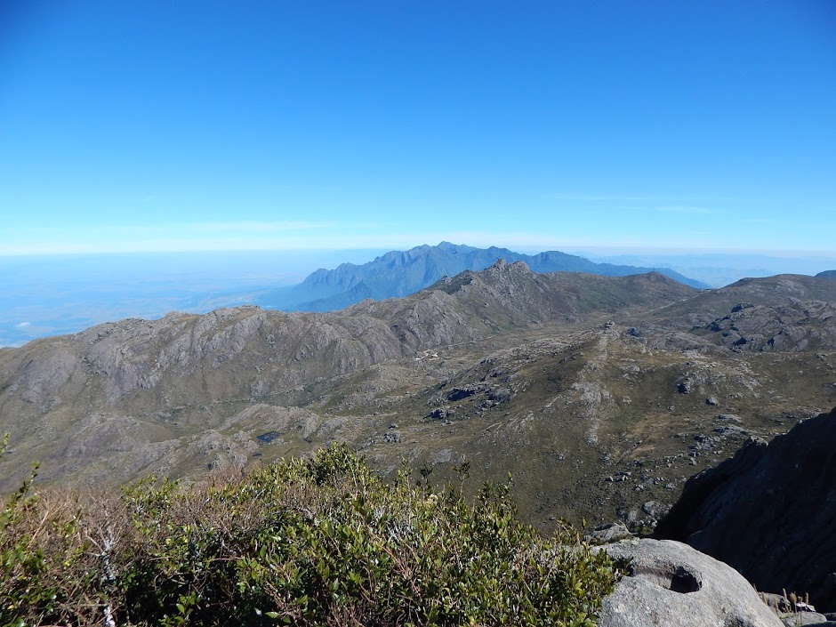 2CMueoH3jtN4QiaPObhoE63HFybg5EEM1IEvD_vTFVJjpS0_drnUZbLwdrUS2CiV3IM8PpQOTpzRG63ELmKv15Sdaj3tdnhZfoO-GJDhK0c3N7DG5e4X3ASRU5MnHUDuHWcEMgXtBB1POWVVcJG5KHohmd57cxIoAt3NpoN1mEPAQgYIR3-FT87c093cyg1oIFA15jPaT0LgEQt4KyUif-uNhPqGEPCuwwRUDQyvvWlc6FUsMHe22Url1YzKJBmHXOpzS0f4ziDKawIrrl4ths0kwQ-KaY-83gOCfvkHUKGhBwakX0dqmn1I2PSnC463bkrNv04ZFnSnfU5udwmG6Arbpjte4ZoOeWOiojNqgPQsOwtTs9xF7xAQArFYcHd7cI4DwbirRHThi2yWhf_z5vusvHRFViqmwk8-dPxf7yNoMCuSOegsj04pHbl1FkoNsOfq3vzji3q66rCqvnSBKhfCcfCV2-9tGWdpeYwiNRxHTa6pqfFwkqOpA9YuE8SaUe2XUOtlyPGlDOxNBraDq9QmuXQoJiQPb8vK9N9KrQnc8UwAQwxJA1Tbyj923LgO3FHKNiDO0YSX_5mGi54IEigtqje2UPU=w940-h705-no