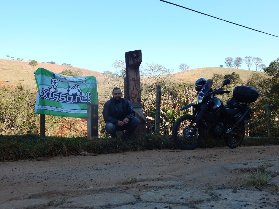 Yi_LNthrc1yRBjP9XaDWhLVK8u3qi0LAQCMFRRQSmXEukmROv6FyqF2pCStNfN__R_qvpOEh_lGwqBRMl7GZN42ZcM_0yLhUip1Bar4KuQZgxRlXOLIRKBzqNrBC0RJUvoEI7zlB_3KsE8lEbVMXyM_I6oZb3IT1ztRWmUutk_OoUp5tD9BmTL8SPEBEtRc3V5Ll8th8vzPEQg9n5NgNrYgriDYEnXVSeOrXcqhs0AvuF2hKZWl4hgE8iXwWdWPGJAD8SWfoK_YC_O-hnxr1c7uiCfM5Fm4wzVPyf83Zqo2ZxSklY0_ViSYlqUfi3HaGP27fZBJ0VsvJ5mcUghmSIQNZddmg5UCfKYtbpYY4COYs0C2vKcyrjP6tB5RxbdmTJci9eni2pQg2eyUaQalF0wvdS1lPuIwBqb1axp8kQwpWv74GMzByK19SCwNbXX7151Kg8C4dP7bC5n01SRsjYEsCjpIOVFdrM5rlsIlCSNLPuux1CgtQYWSnrwSQZyvJx31Ut7stBfiRx53L3nmsrFJF-E22wjBRgLUnZ7hVJCJQd3qhWk0kzIGQezmHa-wiq_hGO0F2u3iH7t5E8iwxb63yFKqbDMQ=w940-h705-no