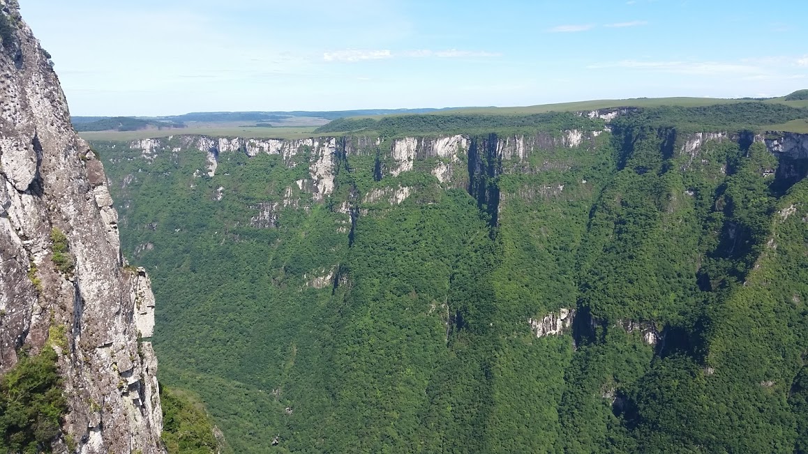 UlZYIkSzX36DSIiCCA4U8-74hGHv-UjcE3cnUz63IK9ZHiHVFvXX-6sZ_ZwXF53QBSS8_TA9utdc9BXaoaHej6qPVGvjylB2PCVqgiuKYowuL8c67OIvE8Sw-wWopXbBZAU3F2T9svpXgDwf7i5jVYL5KJhiTHyAZZlqY7jp67CyLhpudGmL__rAcZFPUMcMqUkeKabU7pi1v3aZg4A71XKuyNByJoHxJtk-0Pt8I-pYqwtrYubIjf7hINxHq9XRJMV3UX2ymGx32OBZUN_pL_SxeTTs8W10qw9We_EbI2D0Q-vcUJG3gCJEn5EJt7J8avk4UhbqHdxJ0Yd02R5xHmIOSpQaZ7IazSedxe3t4eM340nbxP-Y3NDBRHbuhX03SA2SE4bw90A8OGN5jym_GjE_WTC_kslWu_CCs_vbTQhgs2VDydGKBeleAOWoiY4CdARBewRHLaAyvB3jg7ZhFlh-vUeztI04H3kApRd1kurzZt_yaHM4MrLHdl1K8ESRv_no6w0IOvSPJHW8JS0sAZpZo07GgkXgD7wGqziHKvFt4HJV9dkHUGfxndoQavfDmu-Ip3Az-yln6JnkrgljR77-E3tXbjTyaooqBcaAxIn4cBYxxvo4=w1158-h651-no