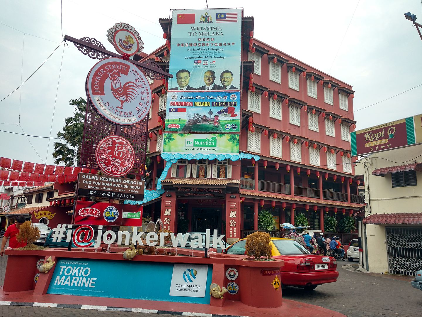 IMG_20160425_172941646_HDR__1_?async&rand=0.7738126088913564