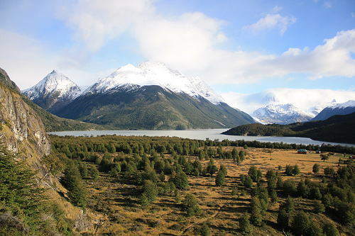 3443084037_6153095a69.jpg?v=0