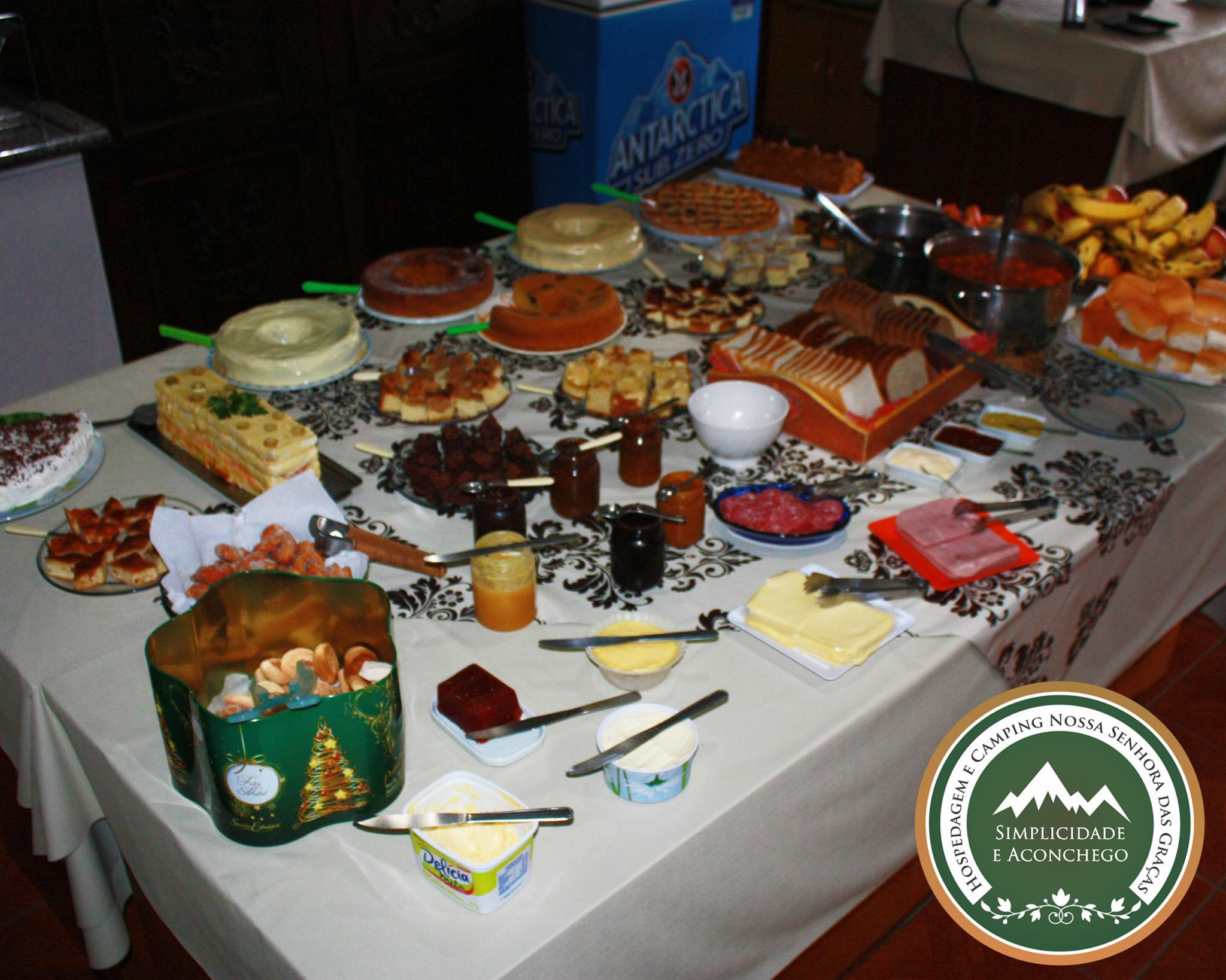 o que fazer em Urubici, SC, Santa Catarina, Serra catarinense, onde se hospedar em urubici, natureza, cachoeira, morro da igreja, pedra furada, onde se hospedar em urubici, pousada em urubici