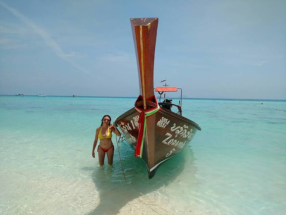 26_online?async&rand=0.3012672339957698