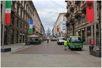 121012_2102_conhecendoa196.jpg?w=620