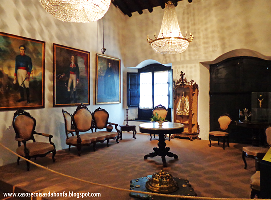 DSC09958%25255B5%25255D.png?imgmax=800