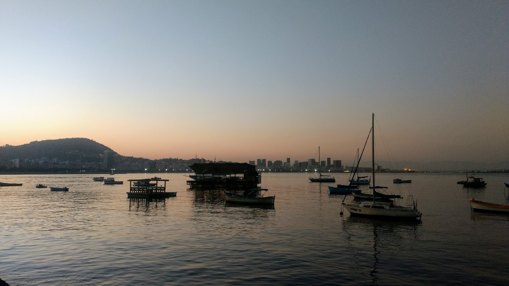 UeolYe-S_ASq0-3Mr8mxGXZCuZ5mHNBjfMZN0wp9s_W1CNVfeuQQRt5gtVXgm_HRqOpuhmMgXdsBEv36U3HUa1D2JQDDrVdh3TeUep0EqIiPHJiBVc5b1l6P76igX69vE5gzSA2NLkY4zzAnRHlShbGNKQq5jVzrJrXv_uNeLb4rzX0SUykTNTtkOtIBeDSVXMCR0VYRNhOK066IJw1_TzMAHjl4sg_urKusFqsYc0-pVWwU19l6j7Wae1Ra0k_BYXF459VmrEEO5TOqJ4ZnLL5QnQ-uAXDRbSCVQ59YdXoYzC3gZoLoGjtpLui_KZnQZYfYy_3lImPTsJf37mf_QW44nsTrMJhDjmGw1wxXzuLMm6w8uuTKpTBpj-Ui0ON8sylPFFW-hmMoGazY_355IA0v9R07O3dRPzc3JZOp8wy6D0CMh5PmYS48fhWQ2jDHg4eNjB_uDt--ecFBFlXA12-v_aWiJ-9tjYeB_GSO4yxLAZzZIRsTkMPEZ1IYut4HqXyWaJ0c3YWigv6whffoXYNYKOO3Q9emWjfRRtEeUY6VJo8kRuCou1Tddc4zeSyQTwUtajiiMnOwUwnCzlW0h3YbOcUk23ShYYHghYvaqGQ=w1732-h974-no