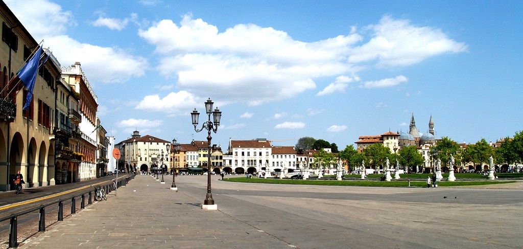 120402-Padova%2520pic%2520%252834%2529.JPG
