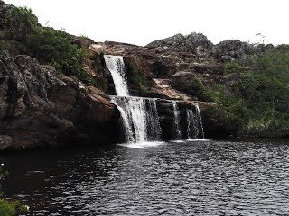 CRISTAIS.jpg?height=240&width=320