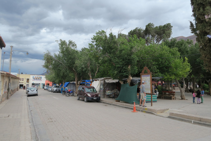 img_1093_zpsfxhotckz