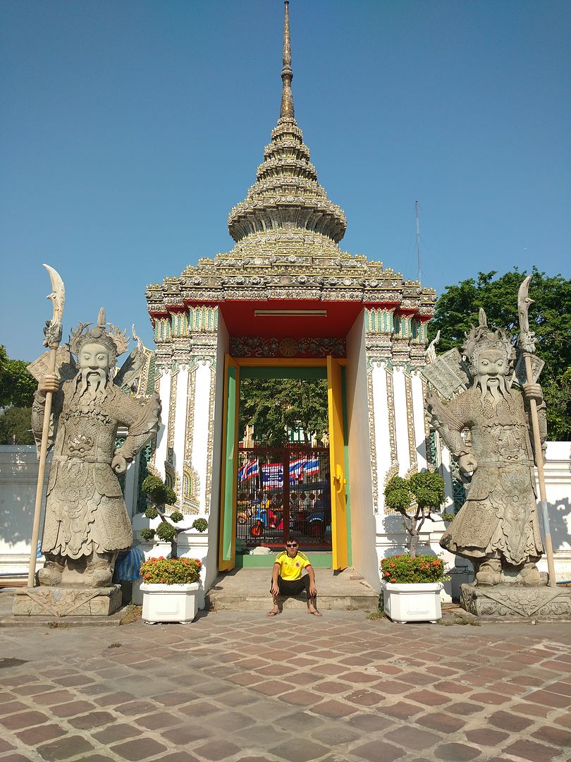 IMG_20160409_153501340?async&rand=0.37486075076095693