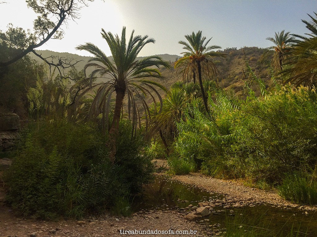 paradise-valley-2.jpg?w=1024