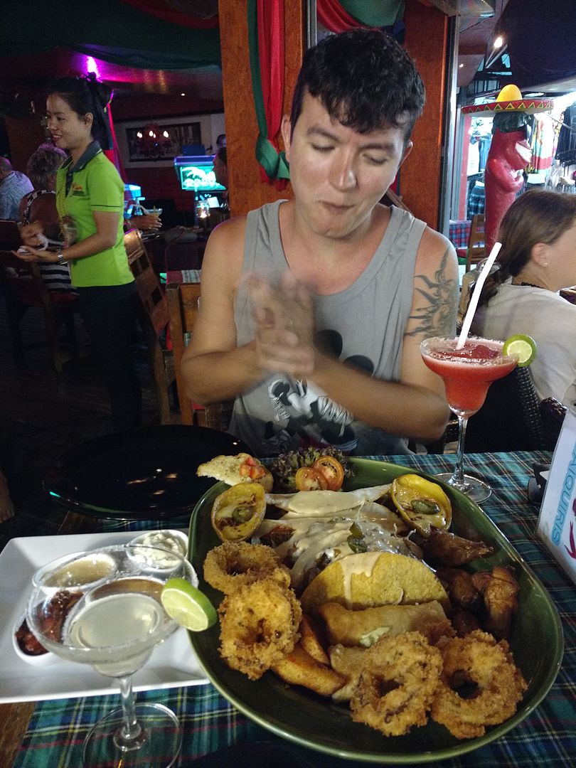 IMG_20160419_210124972?async&rand=0.31569530222219067