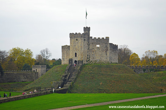 DSC_0157%25255B5%25255D.png?imgmax=800