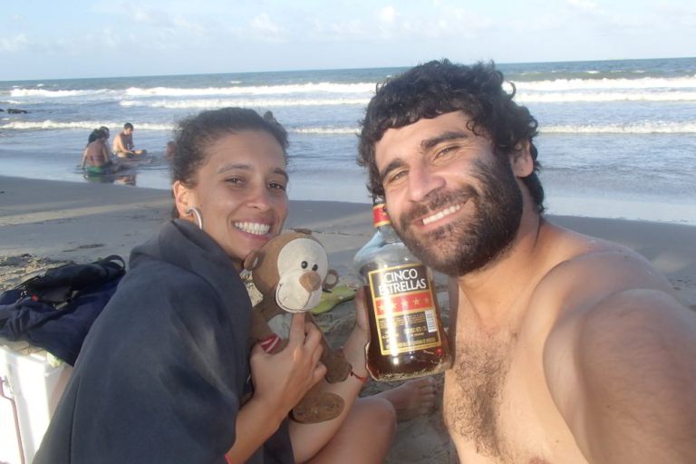 PC110056.jpg?resize=768%2C512