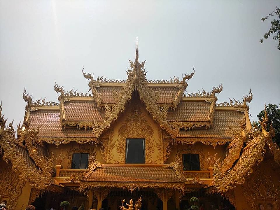 15_online?async&rand=0.40685102884597857