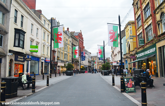 DSC_0286%25255B8%25255D.png?imgmax=800