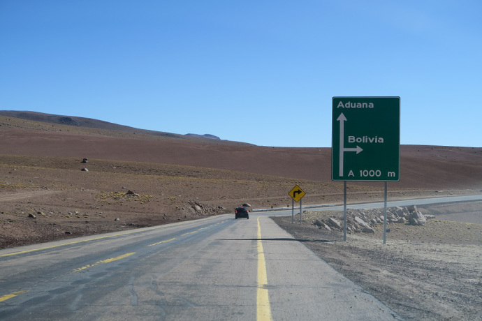 img_1327_zpsavat1lok