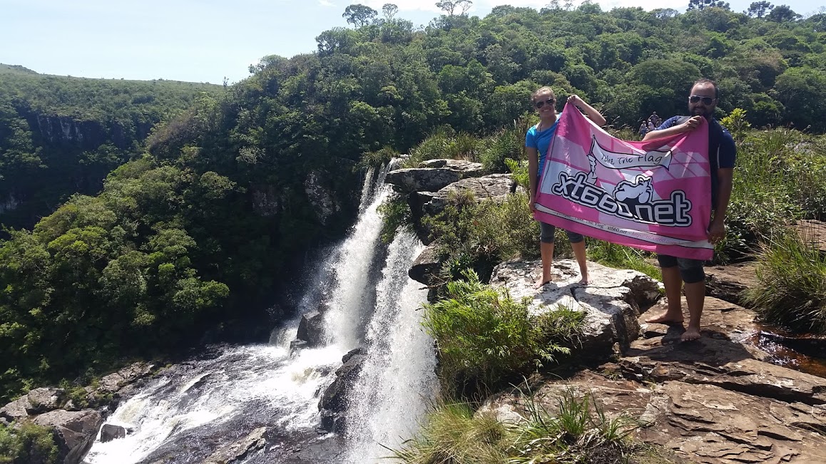 cP6MrkZFzCiBgxook3iisgkd0it4Wo_cgmmuDoLY_9GRXDdedCnXVFuOG1tOb441Qt4WjkAk-VtCvJscdG9wQrchflDr4OHhy-Df1yWAYoLUFgDkj4qqDvfVUyM7rNMmSi0dLKY2OqZ9by56OisaFEXXOApo17BodkPd7Ky5FMMXINEz4a6Gtpstdszahil18ARNVTUhcaZ71ZPJLElz8sAmmvdFoK7Yni5ICi09AKk9hZQZMF8pI2al-b-JhyAaPHbEb2rSDp6bO0rzt05bO0d5nMf-sCbEJzDSOuVVDmv-QFQuBHoXmYMfN4WH3e1kYdRT3VNTLw2mNU6XHra7h8bfJcSKgVV1A3OxWkXSD4vUkNwWl4pFOtefSHlSuoGjOm8_hWO3CON6vwJMF4D96lM7QZsm3rOrzUrP9LYQ8xLRTmz4S1lhF4RWLZ-8b8f5VOVYpW1rBC83-3HF3HJvraW-iyeY6UpLy7ldBxS-HPdw0nstOXsLqOZgqtFhPERePl7iofYXaztDWicVZthzEPDXxl9p4CsHfjog9dvP2ku070i7lQl10Y8fYNyQjaPySCH4o2qoDeKI8TQDXbaeL4-TRbnJghNil4Jxlt0id8aFqTtu_fF_=w1158-h651-no