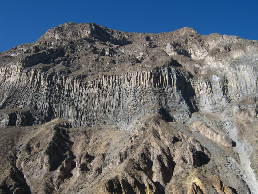 JsLz3DWa7sTL3ojniM_s3aJTW9sIWbWBOFNIsWWJKbvtE2cneffuWK_o-_-2qk2CbaPxMRWL1al3QfqnlTfQa3Z9aGXaA2Di2EiWynIYSnjYXA6gg06mUS9cLcg_jHu6amAjnjIBwJmdGlk5PVPOAzTXzL1p3j8wMW7WpoJ6UZzlqgVo7DXABxFgit4Zv-E_MCG0Iesn6dyTThRs6qWsbGxkdl6-6mBRsqx-e9R6mjLbjT0uaT5O2Hn-ZYqNYQCiyxA6VmbLwaKLBWQu6cuks2fD3zeZLiJPZLLwj2RWfVbnXWUQohfkATMx3E3j9wvF9iPFsLfoOZOmGSWd8SX8qyMfDPPfqA5rrywMmsYI4D-bFdjwg3uOAlIojw673qMS38kvcRZLpY6oSzYQIuAgWcSezrdDt4MNRHsil_jFKzAwRbwBizyc2_ZGi2u6mGjGKC4E11tmtHFd2ZArvY9PzmcAFx9_l16WSl-Fhcr91zU7q7z7VjGkl9VYky3f9fvlQnNgPjjoM3nB5bC5X3Kh7N87EpzdeGGAPChbJDWgdNxmI9hLaToOC-D4qa42n53ei-3NCzzzGmaayRJznzAYZCJaC8b5Wv3y45jiUsWEFmlaWFNGOw=w839-h629-no