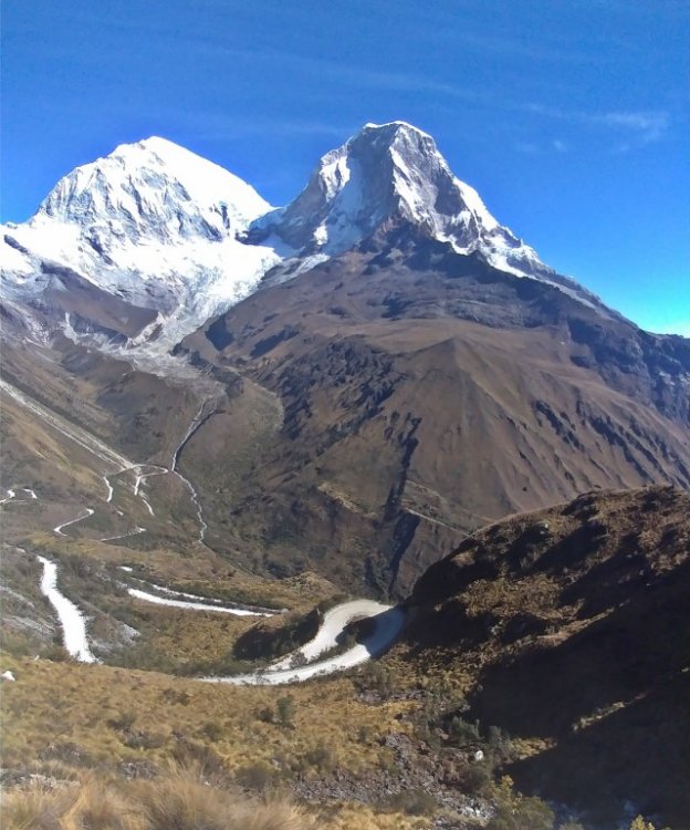 P_20180831_151517_vHDR_Auto.jpg?resize=6