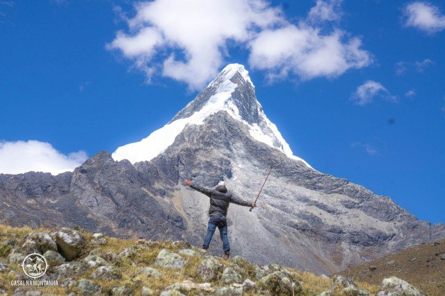 DSC03251.jpg?resize=640%2C427