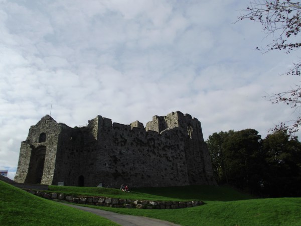 DSCF0071-Copy.jpg?resize=600%2C450